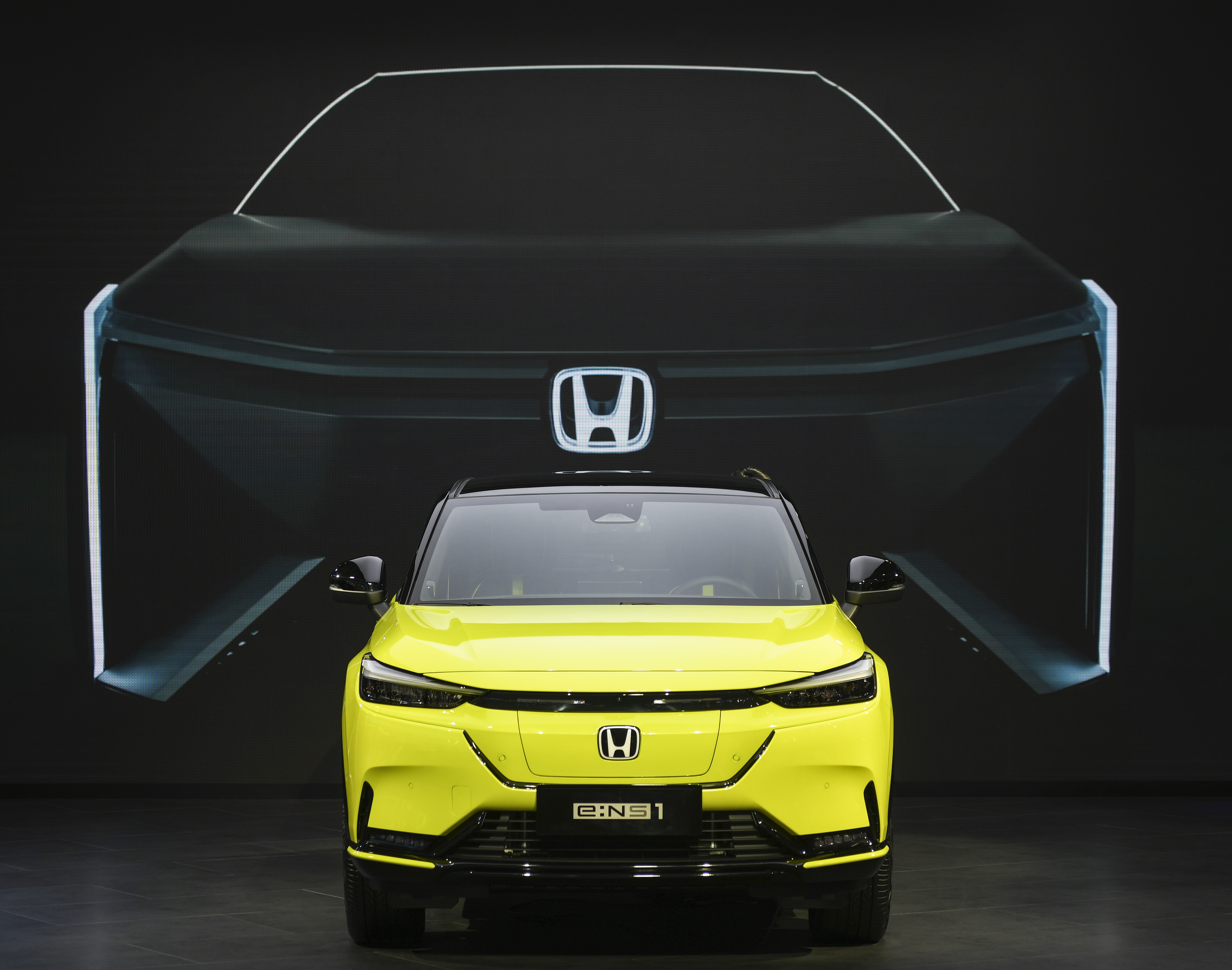 1636155628828948.jpg XxjpsgC007435_20211105_PEPFN0A001.JPG